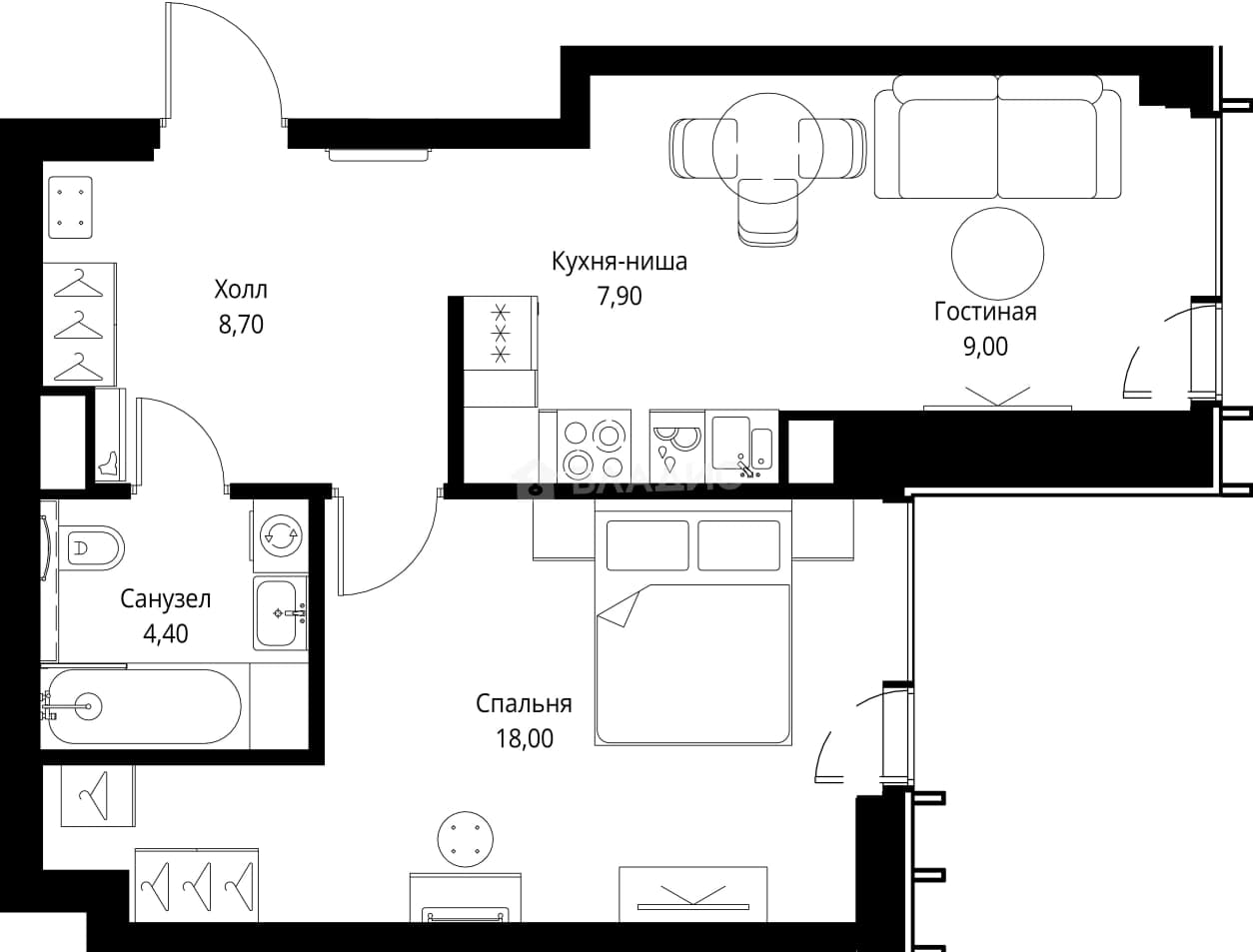 Photo 2