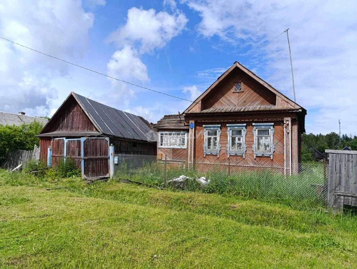 Photo 26