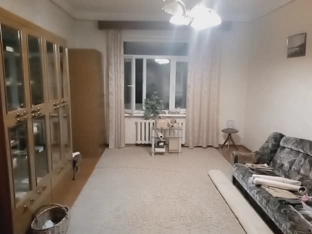 Купить квартиру в Вологодской области. Вариант № 2402053, 0, площадь - квм, цена 3650000 рублей