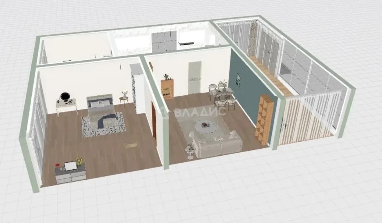 Photo 2