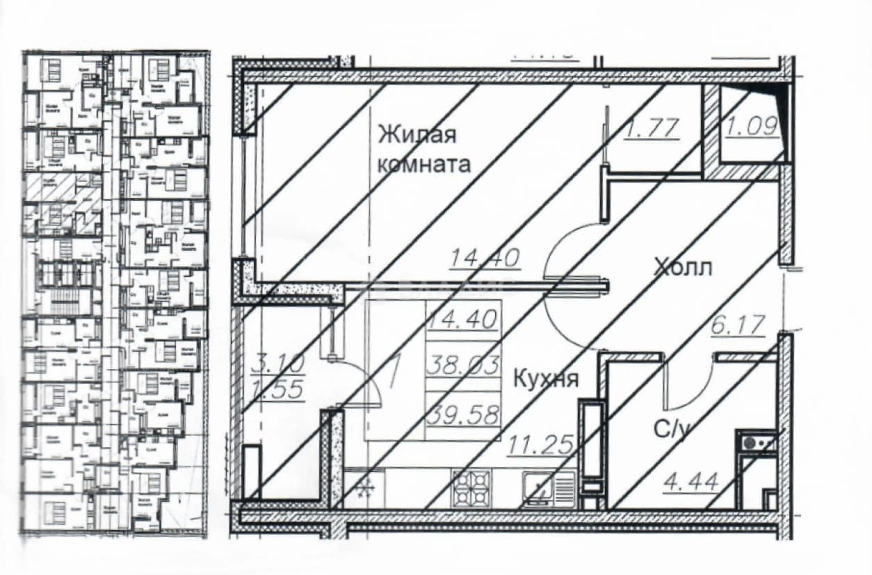 Photo 31