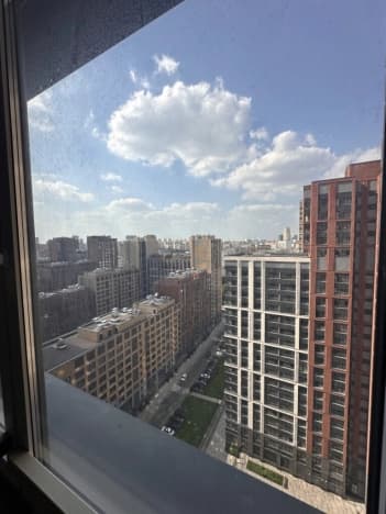 Купить квартиру в ЖК Clementine в Москве. Вариант № 2237185, 1, площадь - квм, цена 34000000 рублей