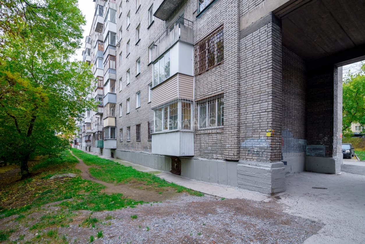 Photo 26