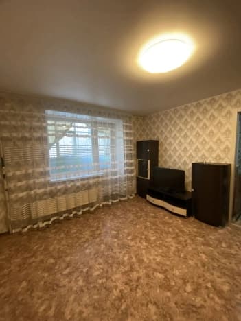 Купить однокомнатную квартиру в Оренбургской области. Вариант № 2312792, 0, площадь - квм, цена 3200000 рублей