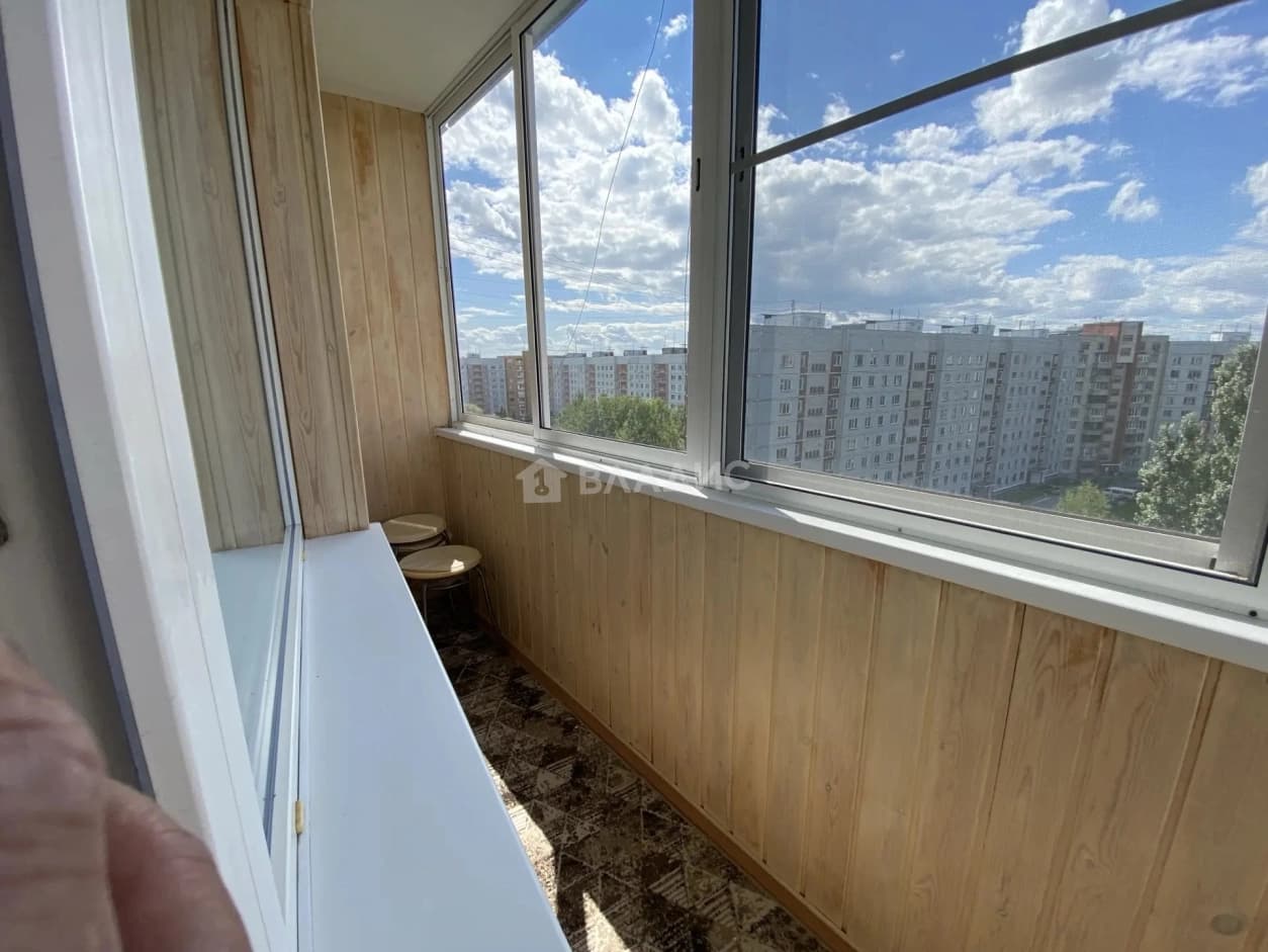 Photo 15