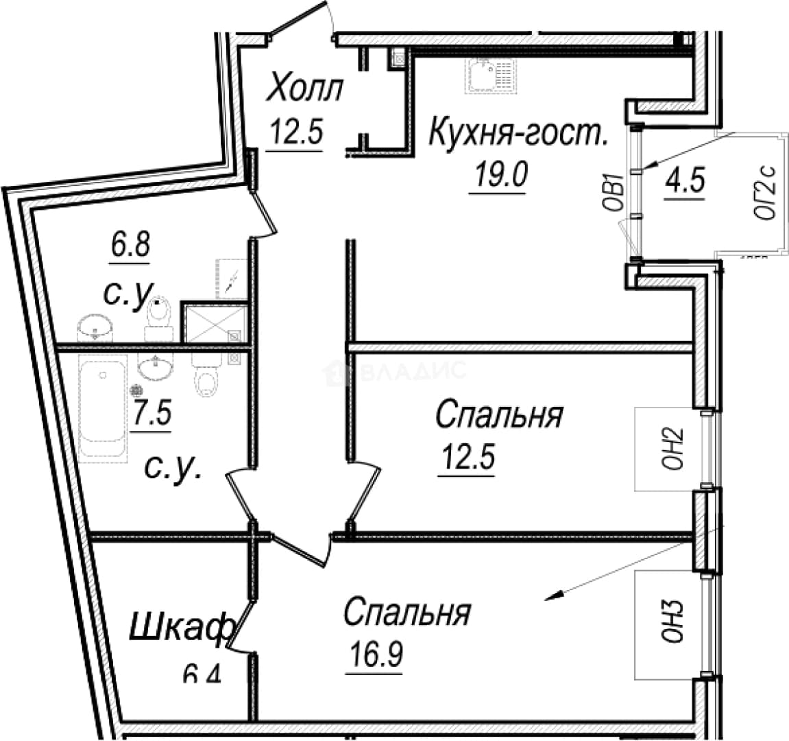 Photo 2