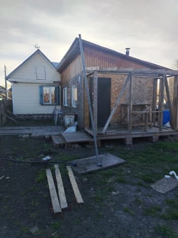 Купить дачу в селе Сокур в Мошковском районе в Новосибирской области. Вариант № 2303795, 0, площадь - квм, цена 2100000 рублей
