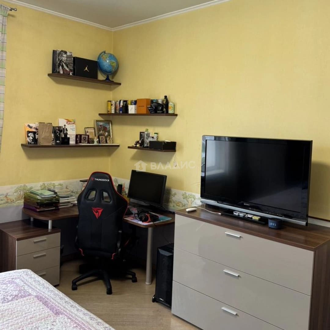 Photo 17