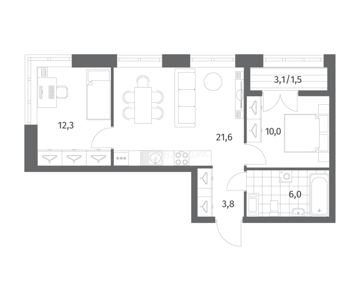 Photo 2