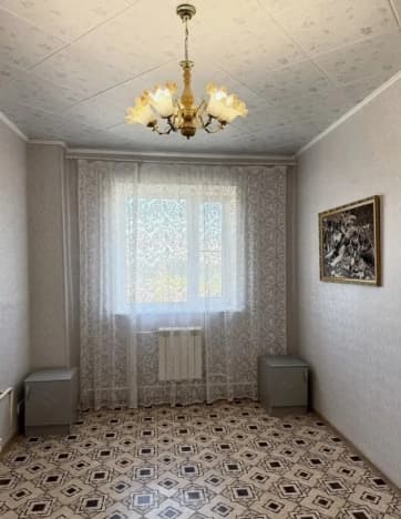 Купить квартиру на вторичке в Микрорайоне 10-й, Зеленоград в Московской области. Вариант № 2353010, 0, площадь - квм, цена 13400000 рублей