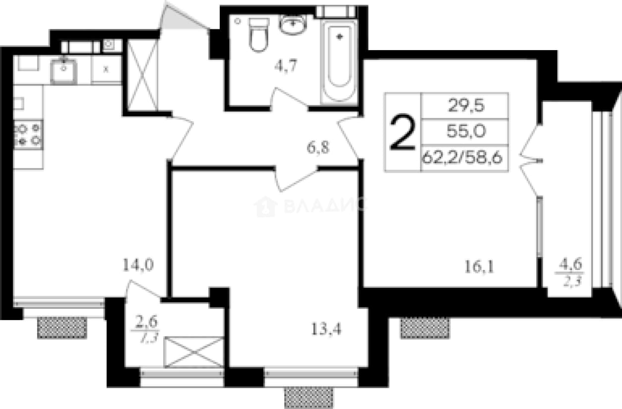 Photo 2