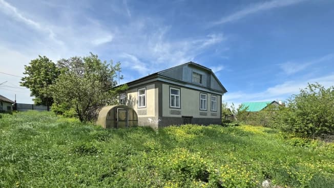 Купить дом в Липецке. Вариант № 2185601, 0, площадь - квм, цена 8700000 рублей