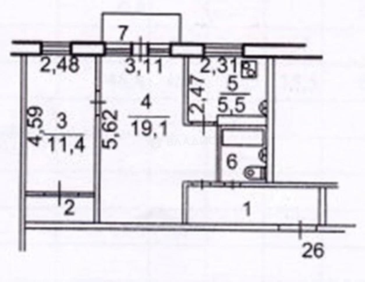 Photo 2