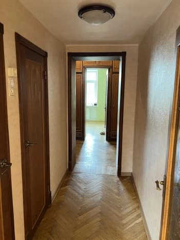 Купить квартиру в САО в Москве. Вариант № 2208694, 1, площадь - квм, цена 37000000 рублей
