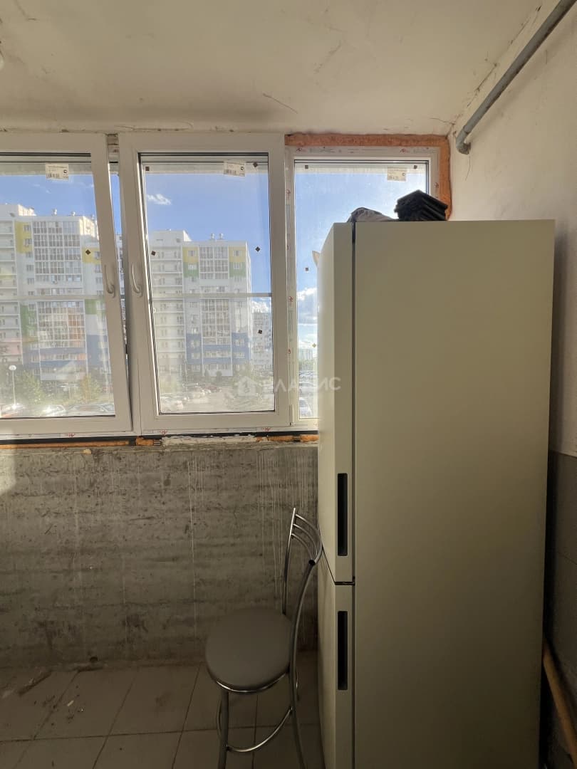 Photo 16