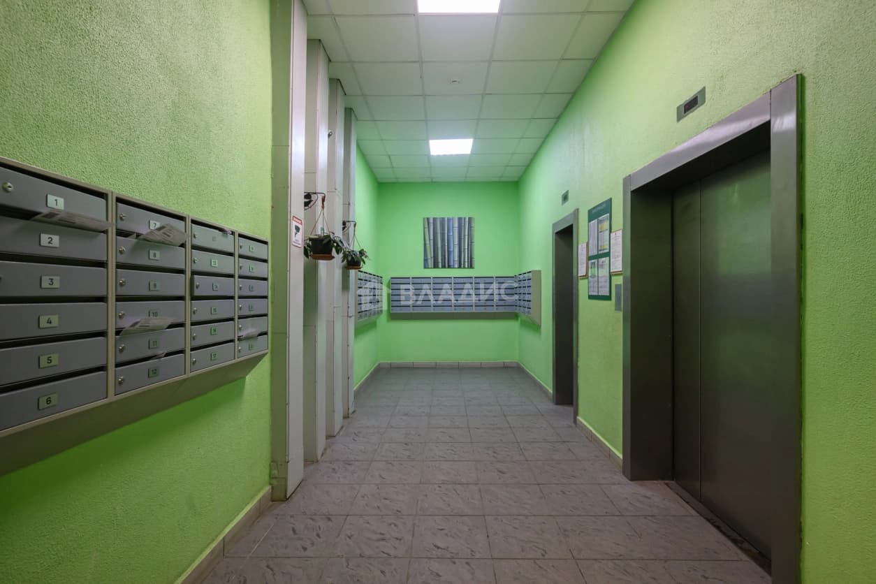 Photo 47
