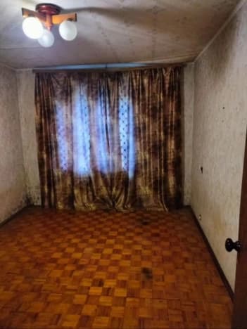 Купить квартиру с мебелью в Серпухове. Вариант № 2390420, 1, площадь - квм, цена 6100000 рублей