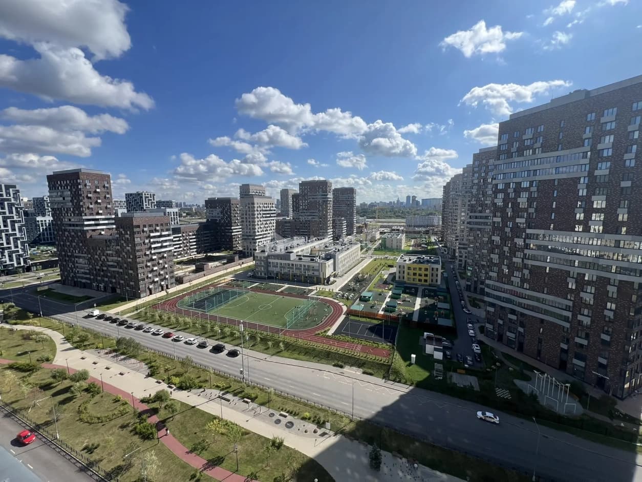 Photo 24