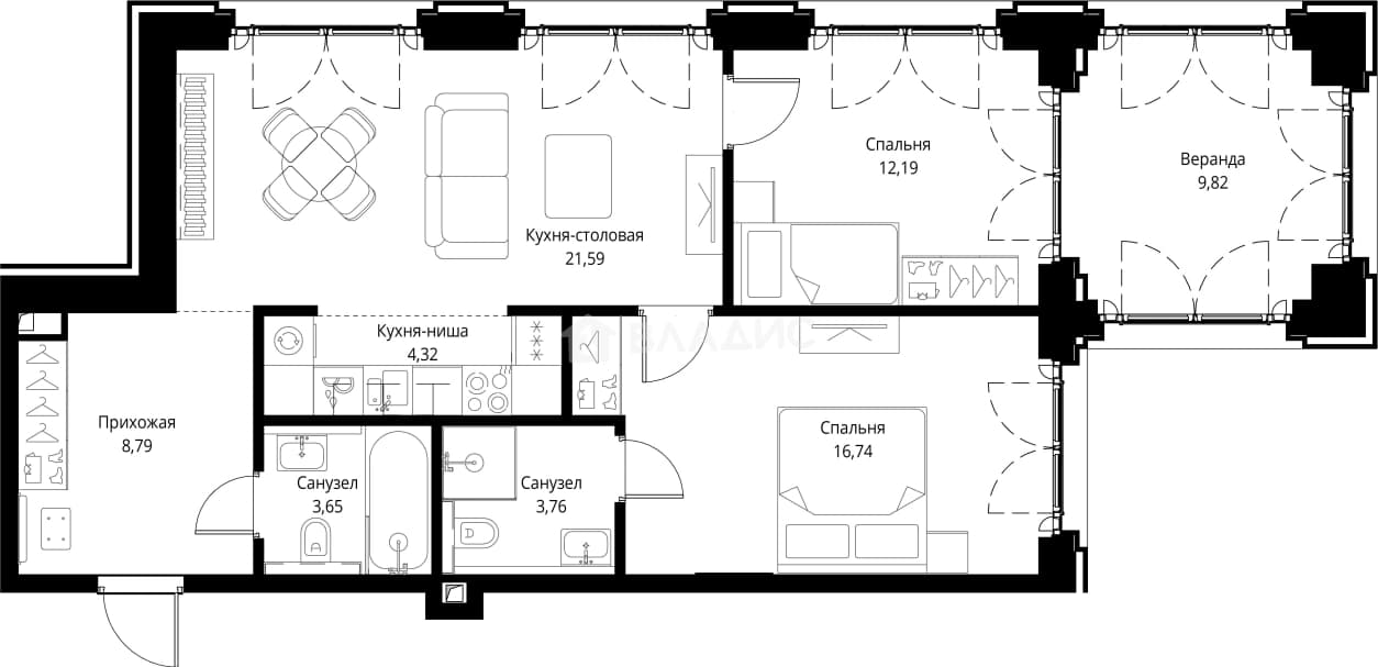 Photo 2