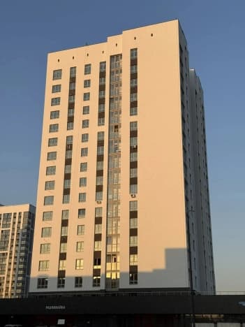 . Вариант № 2148487, 0, площадь - 65 квм, цена 6450000 рублей