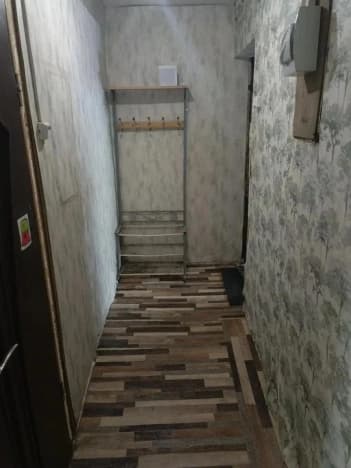 Купить двухкомнатную квартиру в ЖК Дом со львом в Приморском крае. Вариант № 2367854, 0, площадь - квм, цена 1200000 рублей