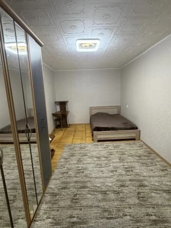 Снять квартиру в СВАО в Москве. Вариант № 2347615, 1, площадь - квм, цена 32000 рублей