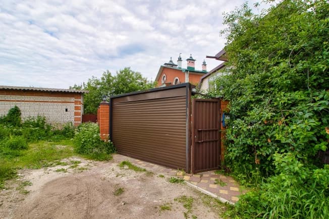 Снять дом в Владимирской области. Вариант № 2260367, 0, площадь - квм, цена 70000 рублей