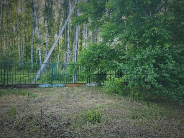 Купить земельный участок в Деревне Поповке в Раменском Муниципальном Округе в Московской области. Вариант № 2232173, 0, площадь - квм, цена 800000 рублей