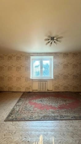 Купить однокомнатную квартиру в Микрорайоне 8-й, жилой район Верхние Печёры в Нижнем Новгороде. Вариант № 2293077, 0, площадь - квм, цена 4300000 рублей