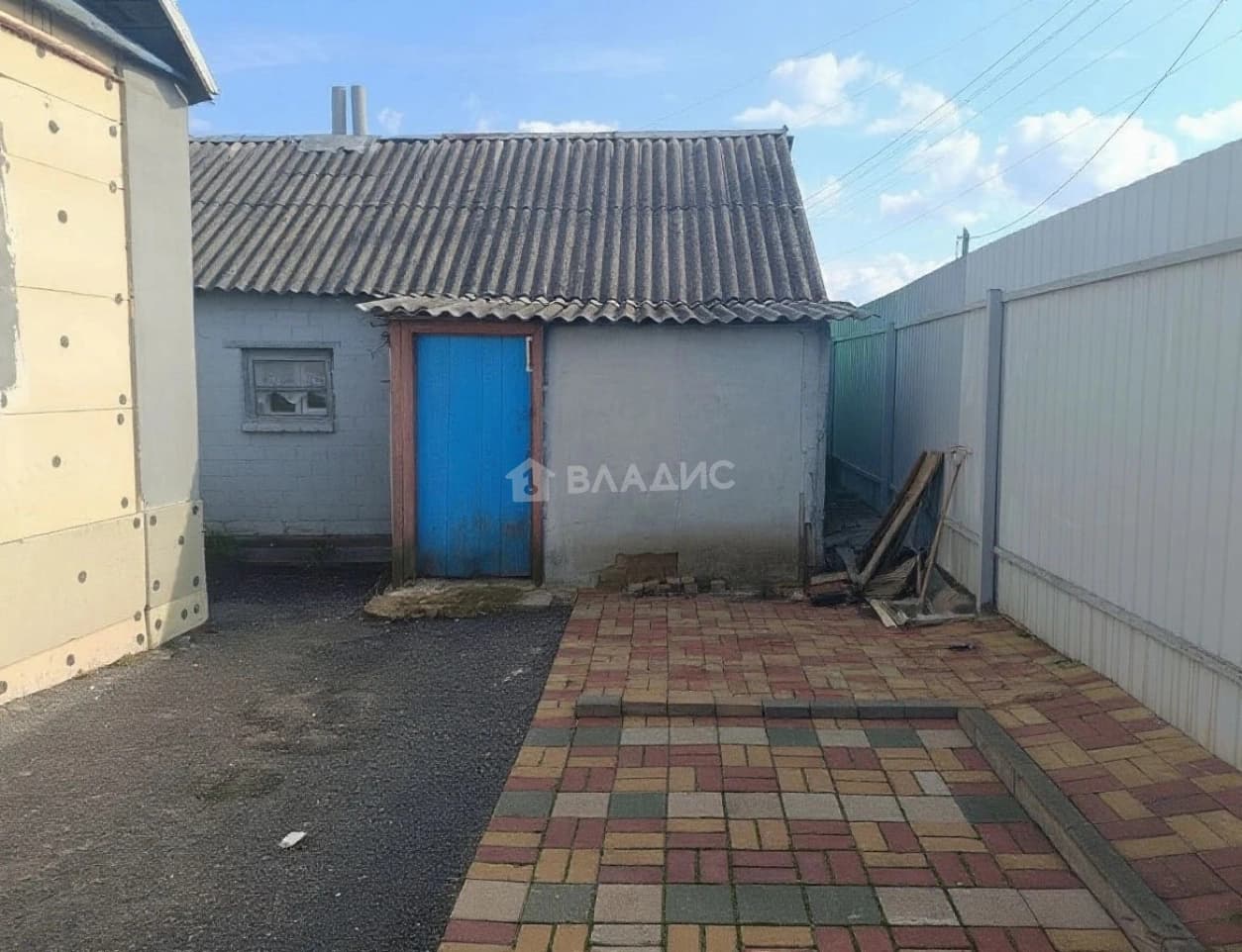 Photo 5