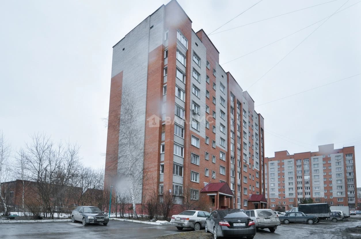 Photo 23