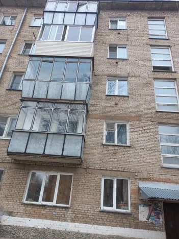 Купить двухкомнатную квартиру в ЖК ВИЛЛАРТ (WILLART) (НОВОСИБИРСК) в Новосибирске. Вариант № 2189951, 1, площадь - квм, цена 3850000 рублей
