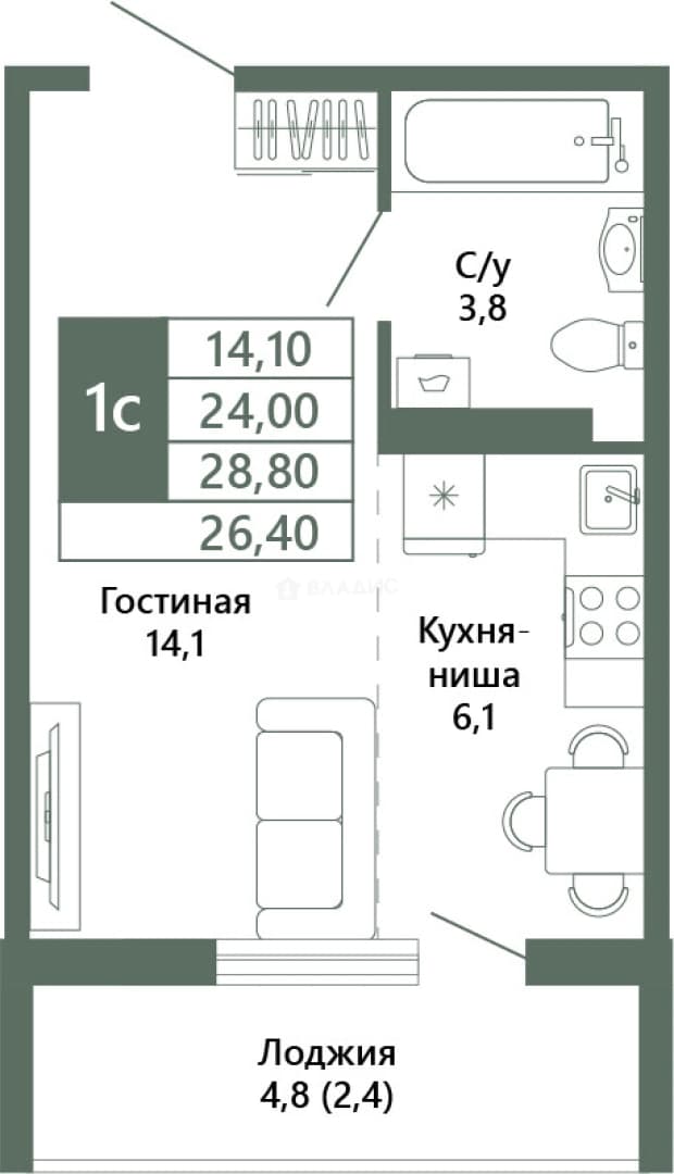 Photo 10
