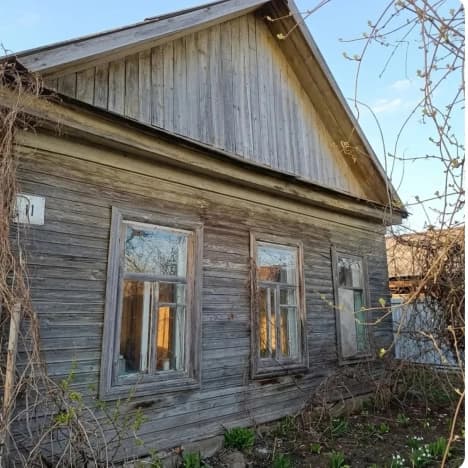 Купить дом в Балакове. Вариант № 2165123, 1, площадь - квм, цена 2100000 рублей