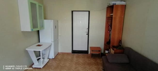 Снять комнату в Тобольске. Вариант № 1559270, 1, площадь - квм, цена 12000 рублей