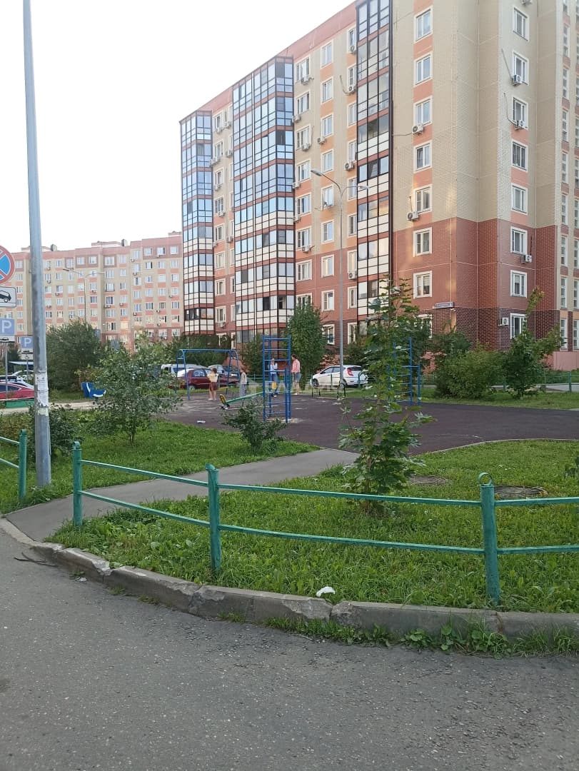 Photo 28