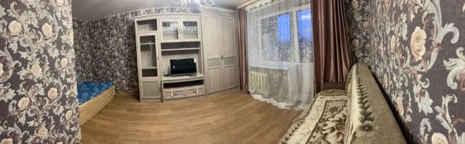 . Вариант № 1320728, 0, площадь - 35 квм, цена 25000 рублей