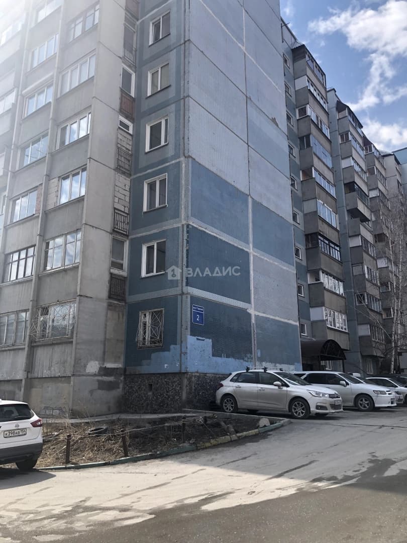 Photo 18