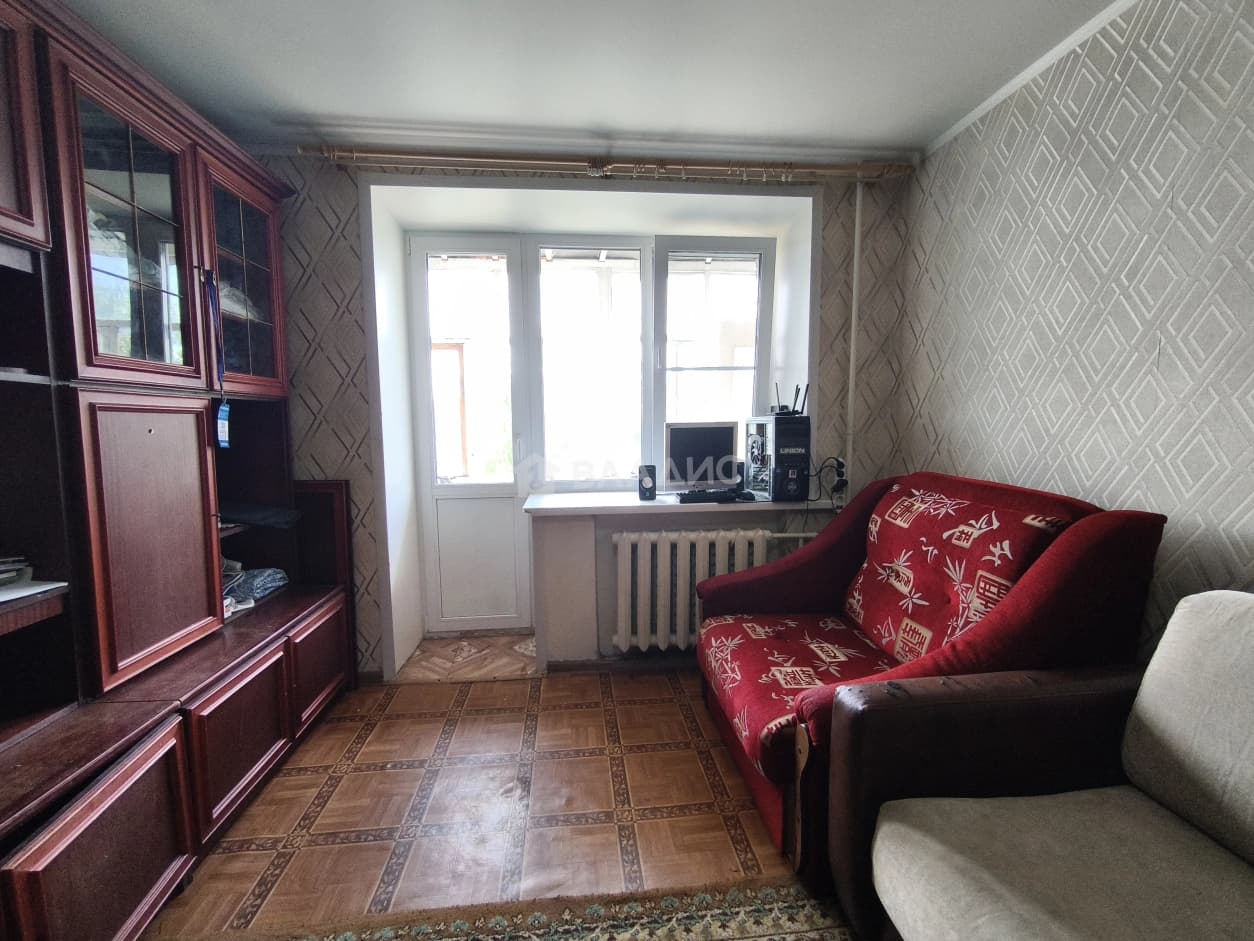 Photo 5