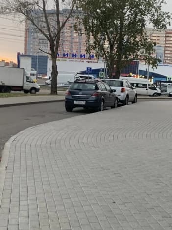 Купить готовый бизнес в селе Пчельники в Рамонском районе в Воронежской области. Вариант № 2400754, 1, площадь - квм, цена 10000000 рублей