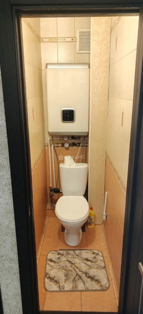 Photo 17