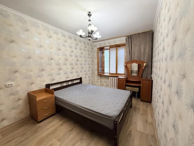 Снять квартиру площадью до 60 кв.м в Республике Крым. Вариант № 2239773, 0, площадь - квм, цена 35000 рублей