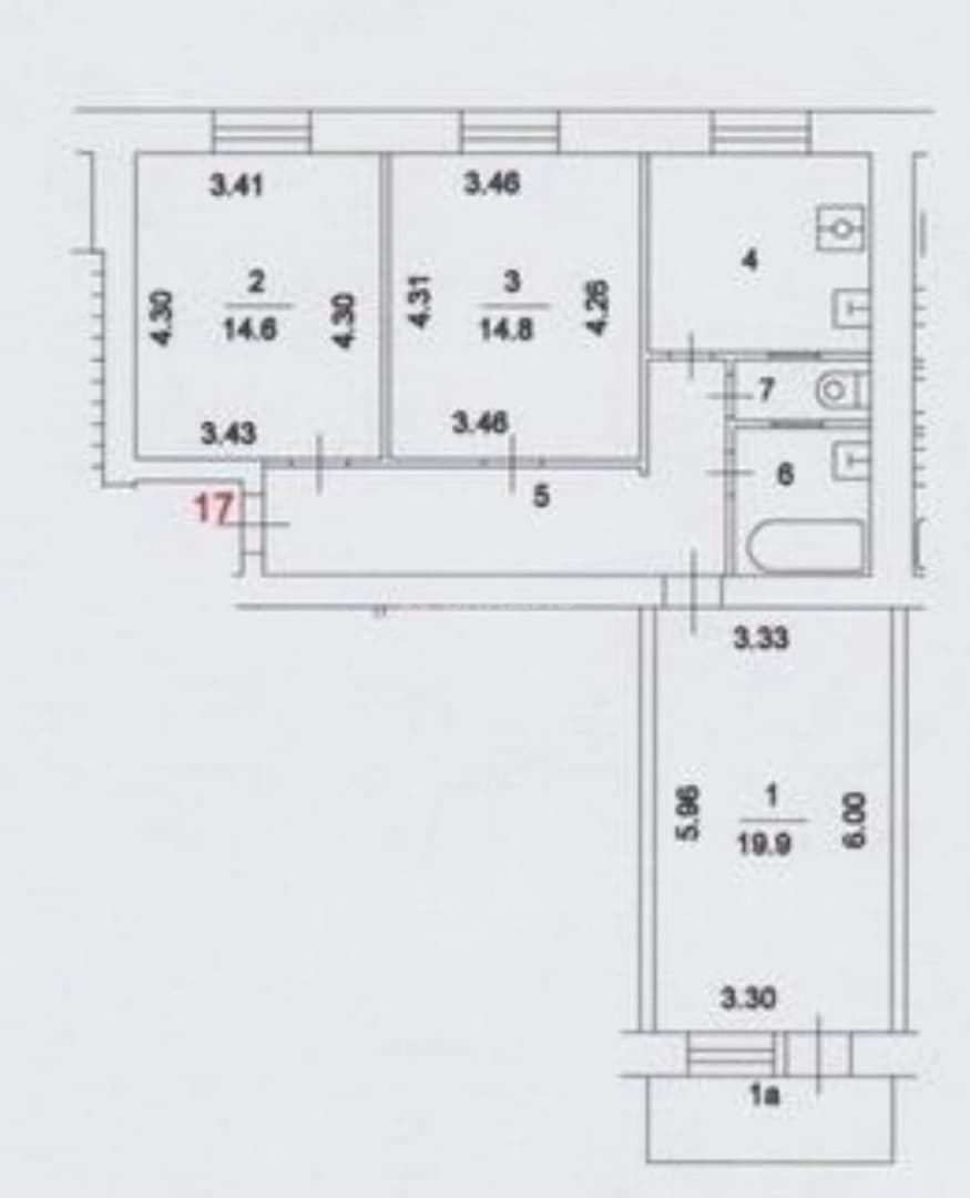 Photo 2