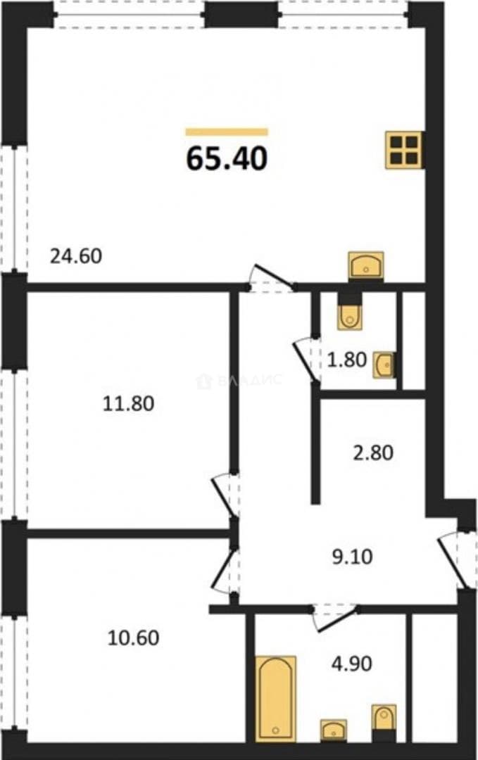 Photo 12