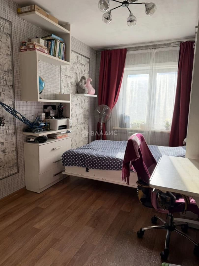 Photo 16