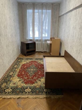 Купить квартиру в Саратове. Вариант № 2229548, 0, площадь - квм, цена 18500000 рублей