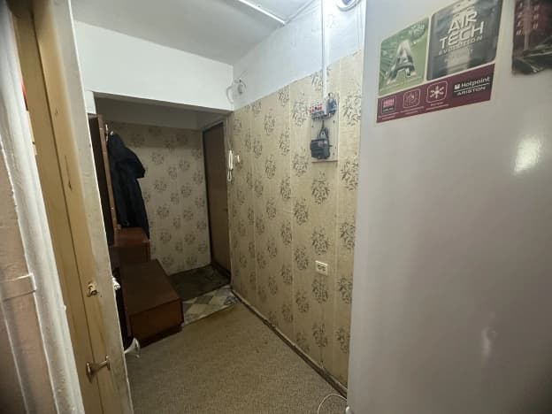 Купить двухкомнатную квартиру в ЖК Прокшино в Москве. Вариант № 2157382, 0, площадь - квм, цена 5500000 рублей
