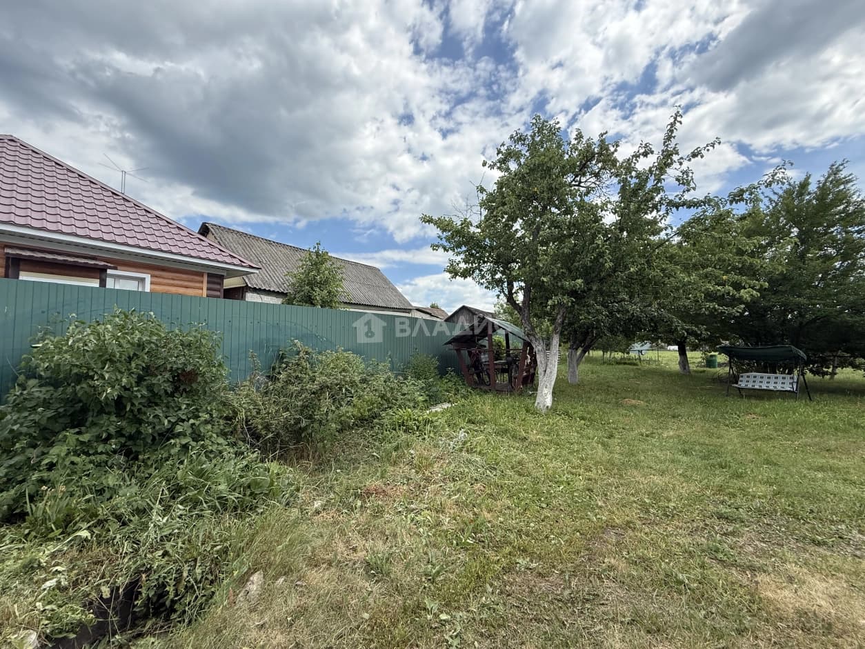 Photo 26