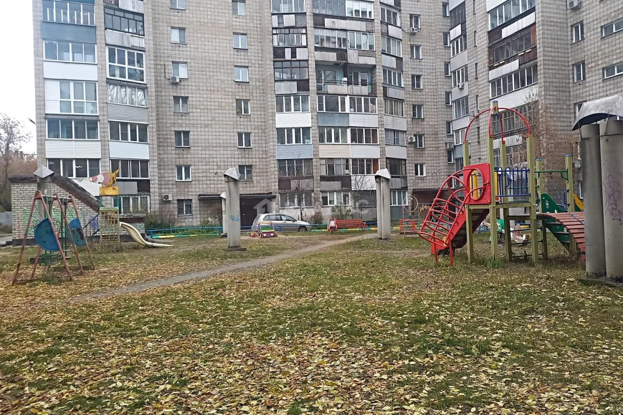 Photo 22