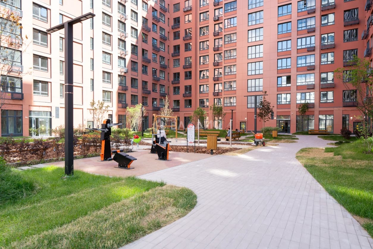 Photo 16